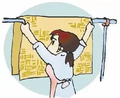 鐫¤崏甯韩涓婅捣绾㈢柟,涓轰粈涔堣崏甯潯鍚庤捣绾㈢柟