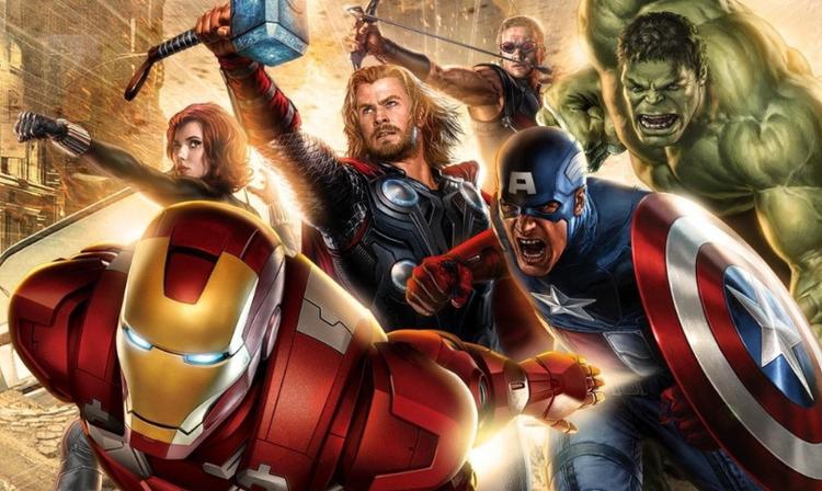 大鱼海棠一共有几个系列,大鱼海棠是一部什么样的动画