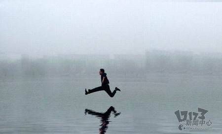 武侠剧中神功秘籍,武侠里的神功绝技