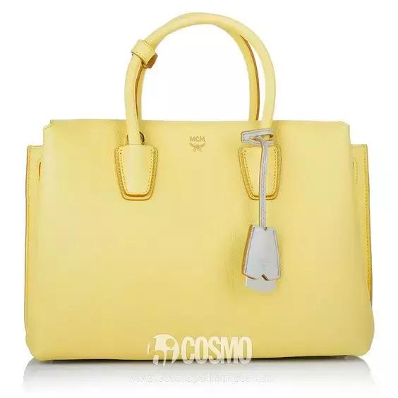 看过这几款包,我的信用卡说:妈妈我要回家