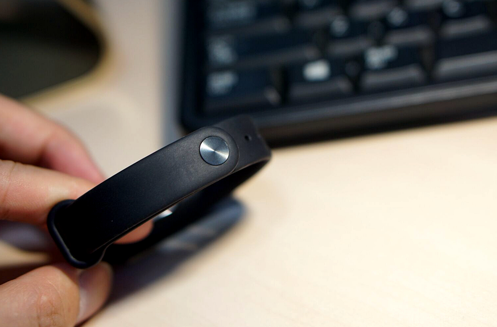 小米手环2现在值得入手吗,小米手环2升级后是什么样子