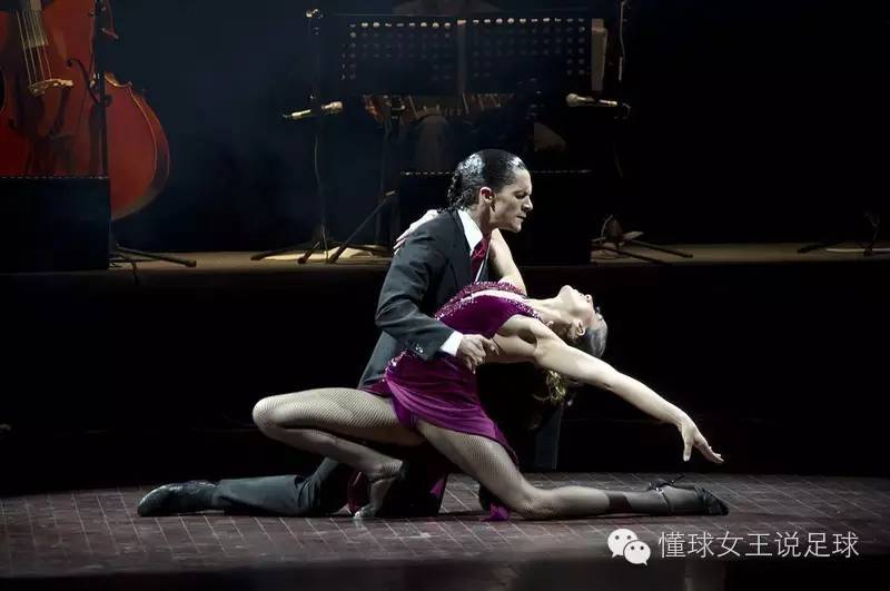 足球三大分析方法,三球图解