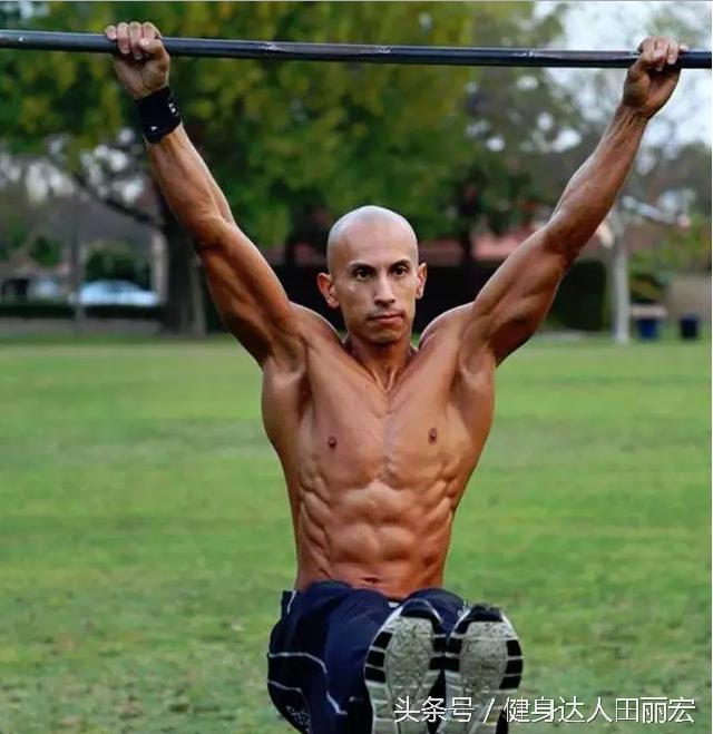 柔韧性不好怎么锻炼,全身僵硬如何锻炼柔韧性