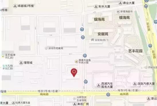 港澳通行证自助签注操作步骤,24小时自助办证区港澳签注