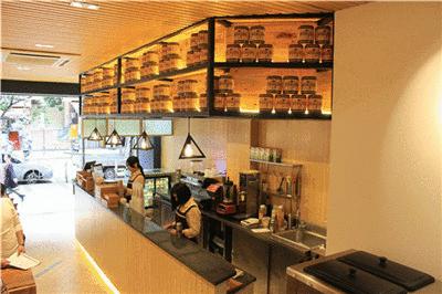 芒果控最爱的金煌芒,芒果控新鲜芒果