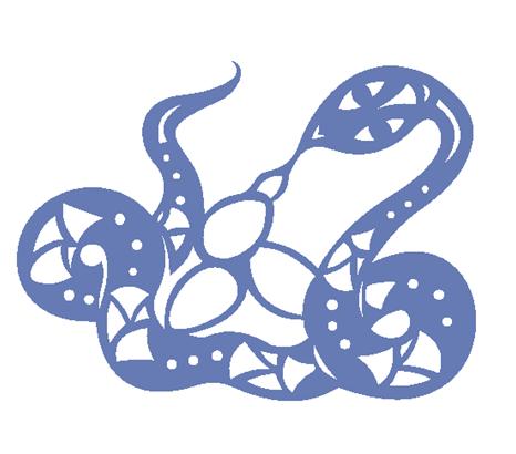 十二生肖出生年份表牛,十二生肖兔出生的年份与年龄