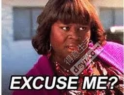 男生普遍最丑穿搭,男生最丑穿搭是什么