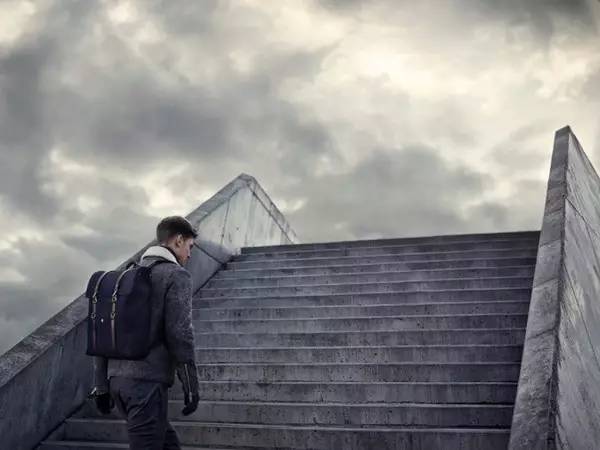 pokemon背包,口袋妖怪pokemongo背包