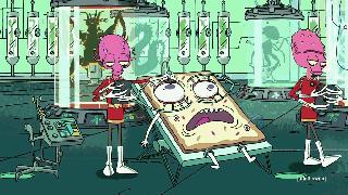 不被承认的科学,为什么老一辈容易信谣言