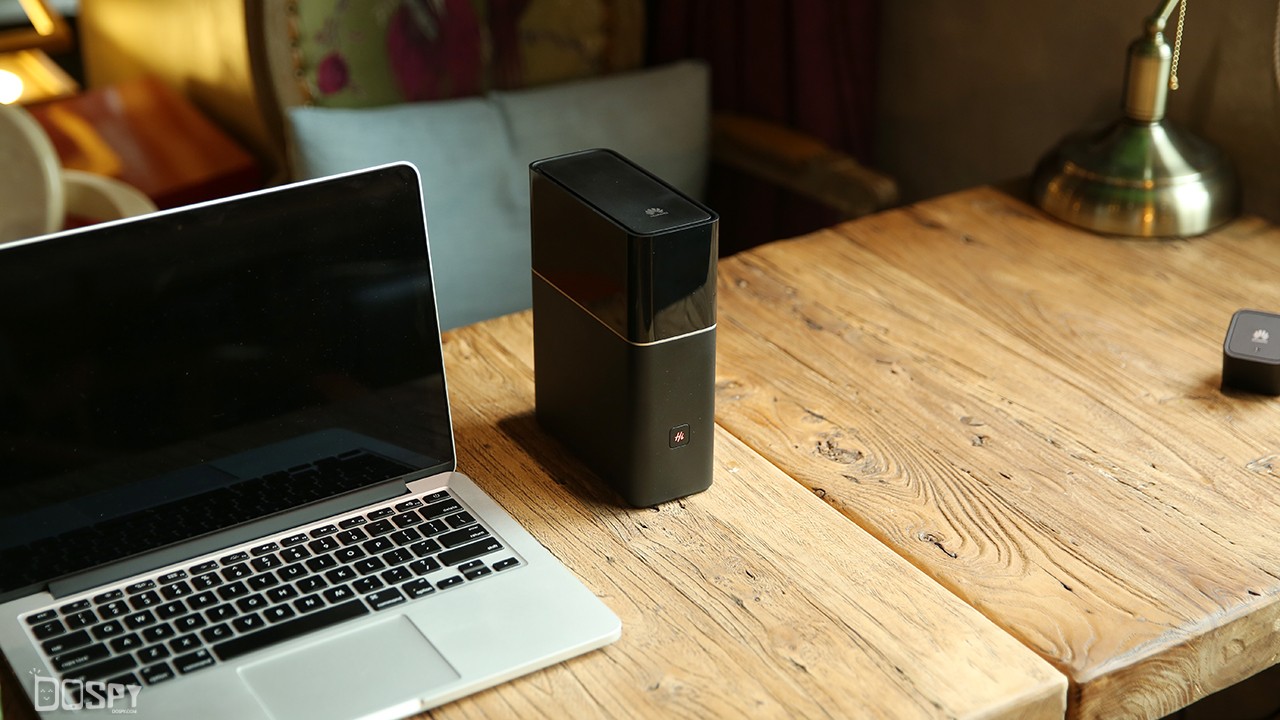 华为q1实测,华为q1路由器测评