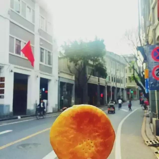 这个暑假在广州，要玩就要玩的更有意义！