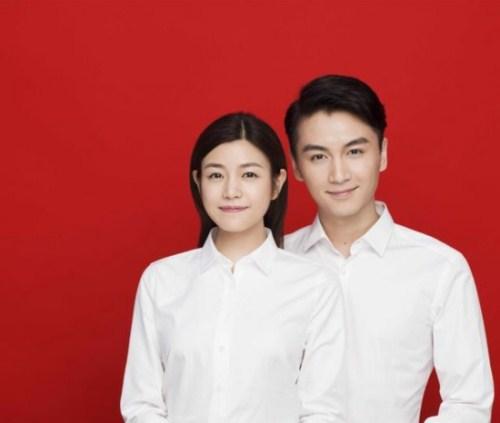 明星伴手礼都送什么,明星伴手礼礼品推荐