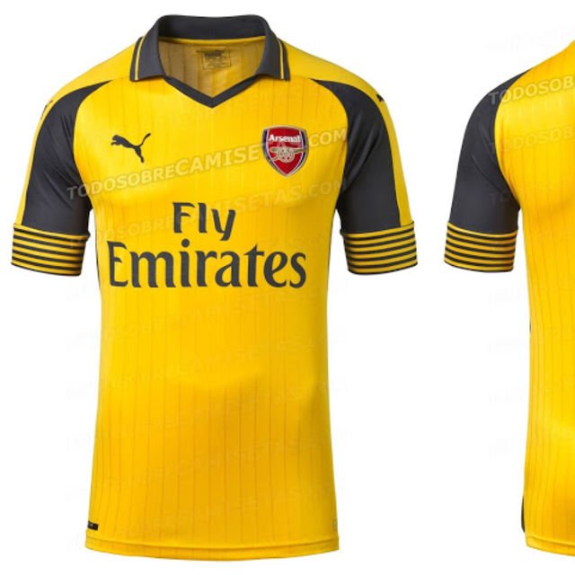 20-21英超球衣,英超20队