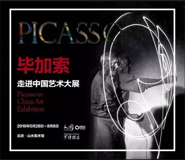 海边度假防晒护肤,防晒美白身体夏天