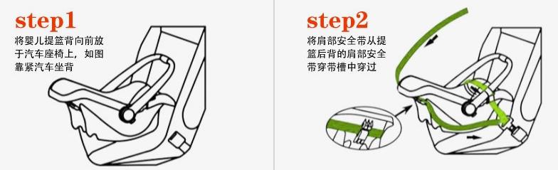 元气妈咪amanda安全座椅,妈咪宝安全座椅