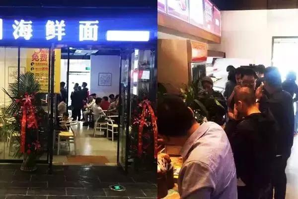 苏州餐厅排行榜前十名火锅,苏州排名前十餐厅视频