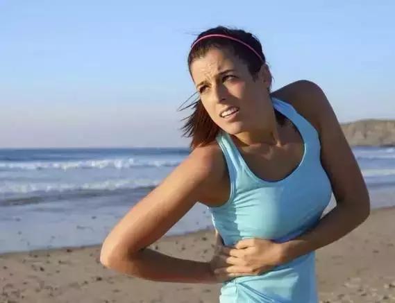 岔气一直疼是不是其他病,岔气不治疗会好吗