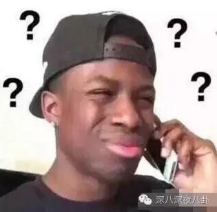 一个韩国出道的香港boy，为什么可以赢尽所有大咖的喜爱