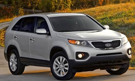 现代汽车美国召回,现代汽车召回最新信息