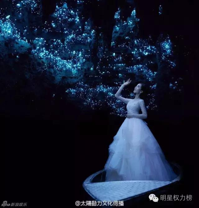 陈晓陈妍希婚纱照mv,陈妍希陈晓拍婚纱照全过程视频