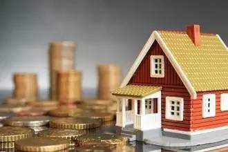 朋友拿房产证抵押借钱,借朋友钱不还起诉会执行房产不