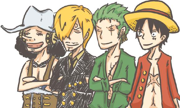 淘宝现在如何给差评,淘宝给差评被限制怎么解除