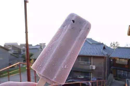 回忆童年吃的零食雪糕,回忆童年吃的雪糕