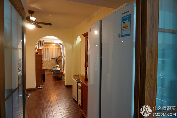 我家的老瓦房怎么改造,88平米厨房装修改造翻新视频