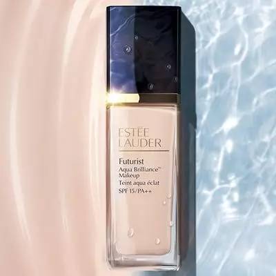 鍏充簬姘村厜閽堜綘鏈夋病鏈夎蹇芥偁,娑傛姽寮忔按鍏夐拡鍋囪揣