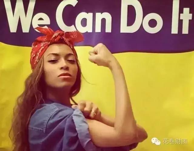 宜家购物怎么能省钱,宜家购物攻略最值得购买