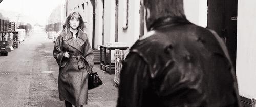 prada普拉达知名度,prada普拉达是高奢品牌吗