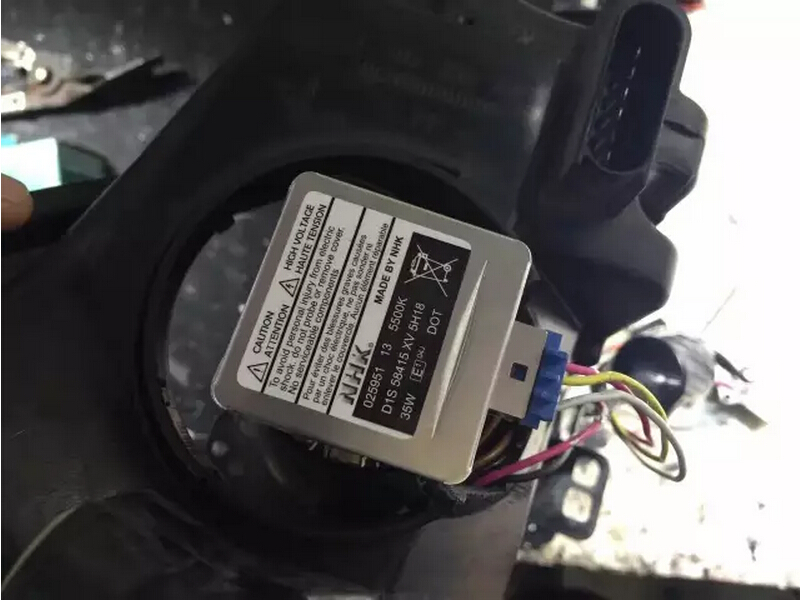 重庆改装车店大众,重庆改装车店老改新