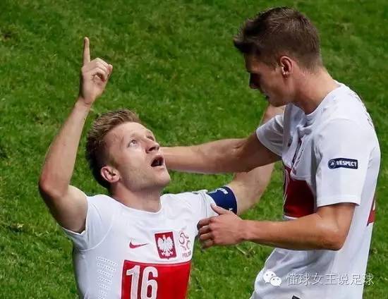 欧洲杯十大悲情人物之五：库巴