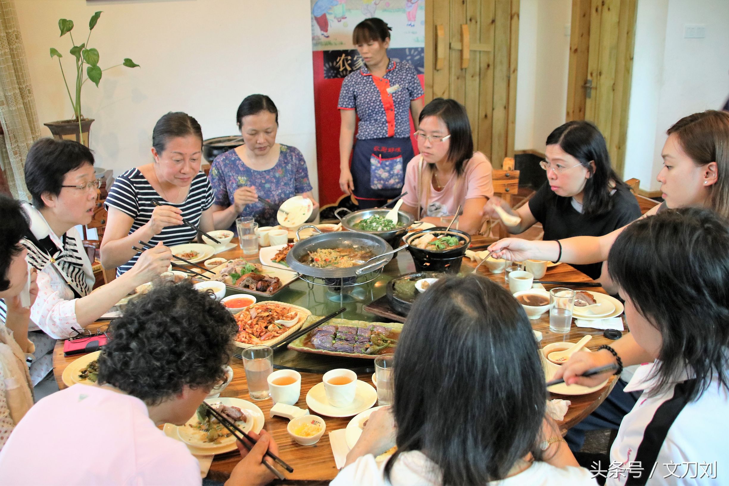 海南哪个市县最幸福,中国哪里的男人最享福