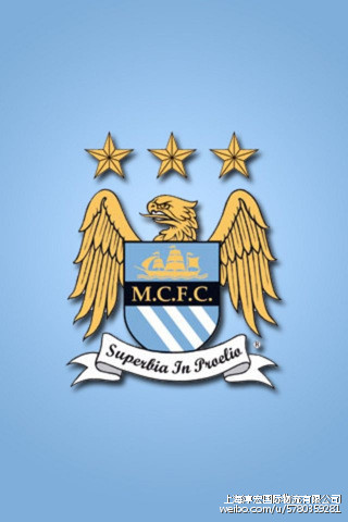 曼彻斯特下起红茶雨,曼彻斯特的夜景