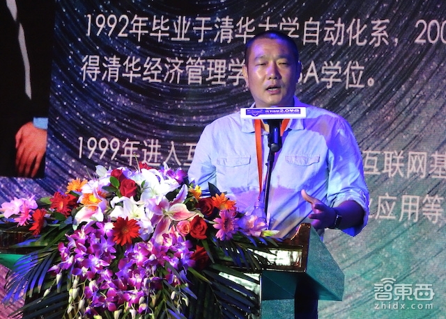 鲜老虎新媒体运营,鲜老虎网络技术有限公司