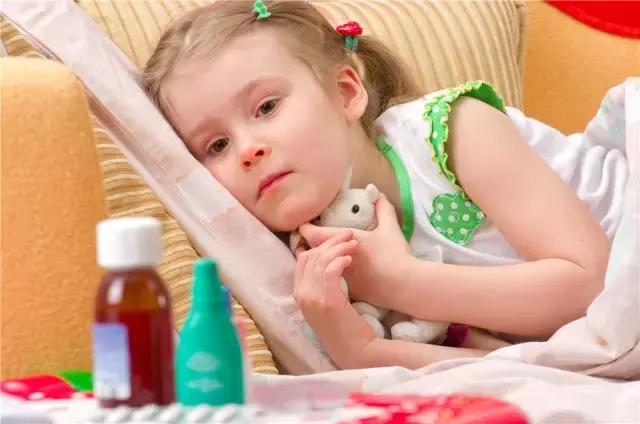 贴退热贴多久可以退热,退热贴怎么看是否退热