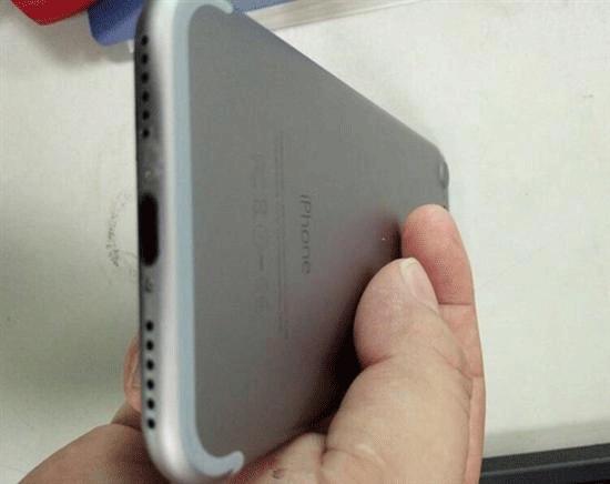 索尼大法真实图片,索尼大法新品怎么样