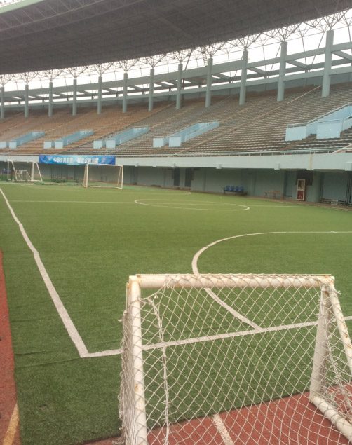 无锡体育中心航拍,无锡新体育中心什么时候建好的