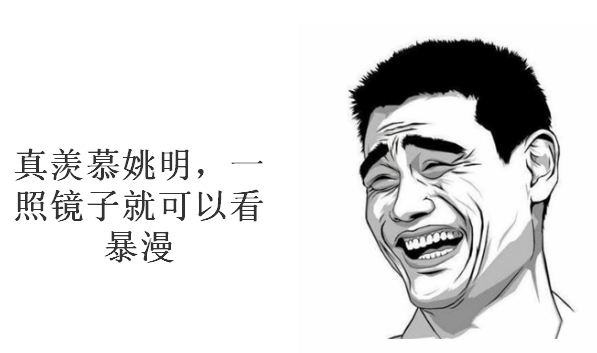 nba球星的副业都有啥,盘点nba球员那些不可思议的操作