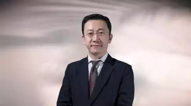 通善金融是干什么的,通善金融合法吗