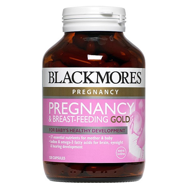 澳洲母婴品牌排行榜前十,新西兰最好的奶粉排名第一名成人