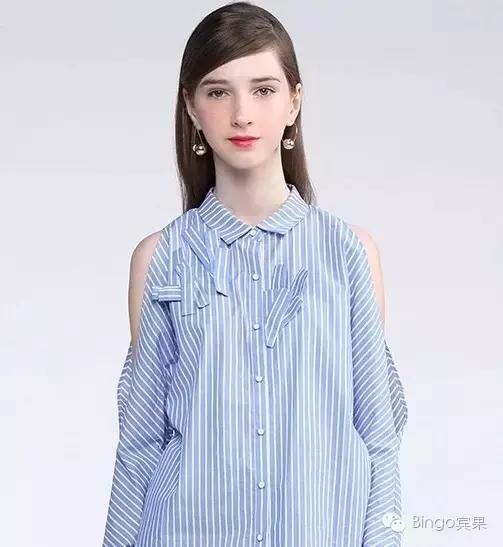 头大脖子细怎么办,头大肩窄溜肩