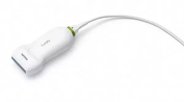 2016年德国红点奖揭晓，全球最佳的79个设计！