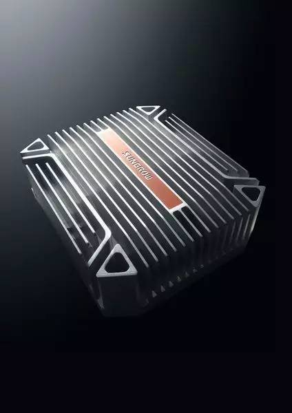 2016年德国红点奖揭晓，全球最佳的79个设计！