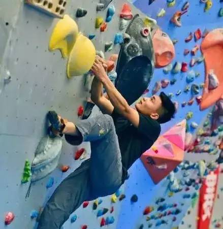 约吗成都这9个地方：只有下雨天才好玩！