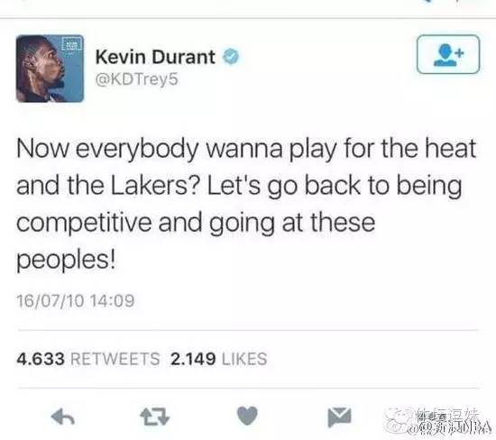 boss强力组队,组队刷大型boss游戏