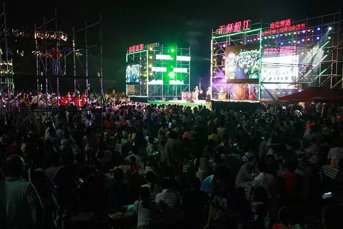 上海松江哪里好玩又免费的,六月松江游玩路线攻略