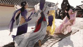 中医是怎么看待中暑的,中医中暑症状及处理方法