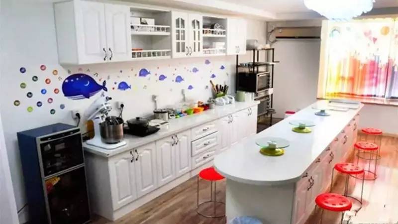 成都雨天约会适合去哪玩,成都下雨和朋友去哪玩